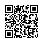 C328C120F3G5TA QRCode