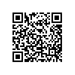C328C120F3G5TA7301 QRCode