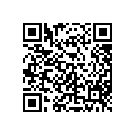 C328C120FAG5TA7301 QRCode