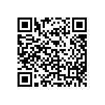 C328C120KAG5TA7301 QRCode