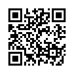 C328C121F3G5TA QRCode