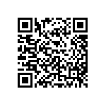 C328C121FAG5TA7301 QRCode