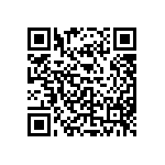 C328C121GAG5TA7301 QRCode