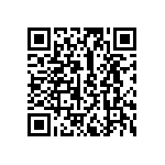 C328C121JAG5TA7301 QRCode