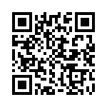 C328C122FAG5TA QRCode