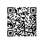 C328C122FAG5TA7301 QRCode