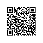 C328C122GAG5TA7301 QRCode