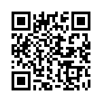 C328C122J3G5TA QRCode