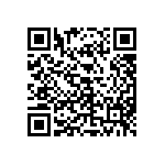 C328C122JAG5TA7301 QRCode