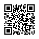 C328C122K3G5TA QRCode