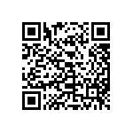 C328C122K3G5TA7301 QRCode