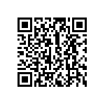 C328C122KAG5TA7301 QRCode