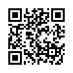 C328C123F2G5TA QRCode