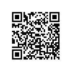 C328C123F3G5TA7301 QRCode