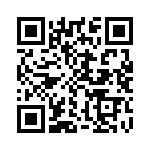 C328C123FAG5TA QRCode