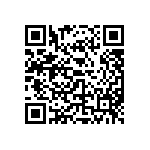 C328C123G1G5TA7301 QRCode