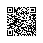 C328C123G2G5TA7301 QRCode