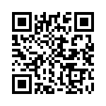 C328C123J1G5TA QRCode