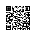 C328C123J2G5TA7301 QRCode