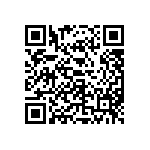C328C123JAG5TA7301 QRCode