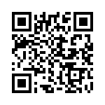 C328C123K1G5TA QRCode