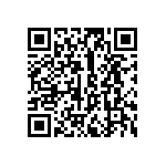 C328C123K1G5TA7301 QRCode