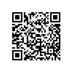 C328C123K2G5TA7301 QRCode