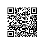 C328C123K3G5TA7301 QRCode