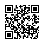 C328C124G3G5TA QRCode