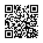 C328C124K3G5TA QRCode