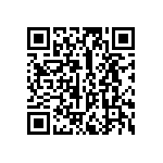 C328C124K3G5TA7301 QRCode