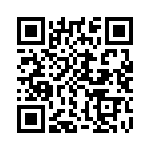 C328C124K5G5TA QRCode