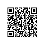 C328C124K5G5TA7301 QRCode