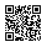 C328C129B3G5TA QRCode