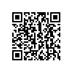 C328C129B3G5TA7301 QRCode