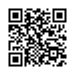 C328C129C3G5TA QRCode