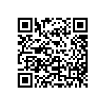 C328C129C3G5TA7301 QRCode