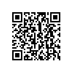 C328C129D3G5TA7301 QRCode