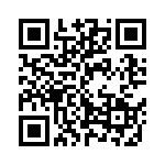 C328C130F3G5TA QRCode