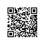 C328C130G3G5TA7301 QRCode