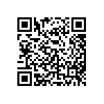 C328C130GAG5TA7301 QRCode