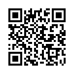 C328C130J3G5TA QRCode