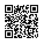 C328C130K3G5TA QRCode