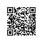 C328C131F3G5TA7301 QRCode