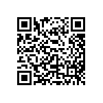 C328C131G3G5TA7301 QRCode