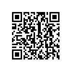 C328C131GAG5TA7301 QRCode