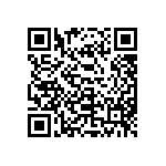 C328C131J3G5TA7301 QRCode