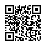 C328C131K3G5TA QRCode