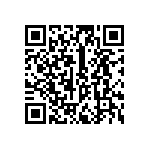 C328C131K3G5TA7301 QRCode