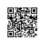 C328C132F3G5TA7301 QRCode